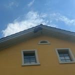 Bildergallerie anzeigen